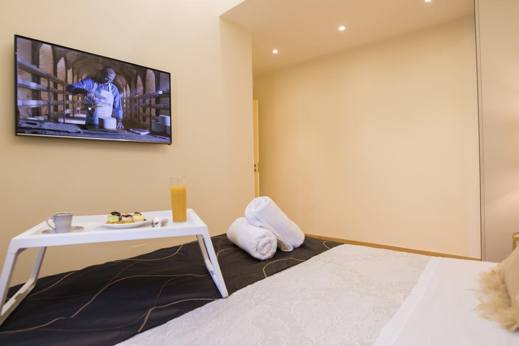 Rent Apartments Salamanca Toro 22 المظهر الخارجي الصورة