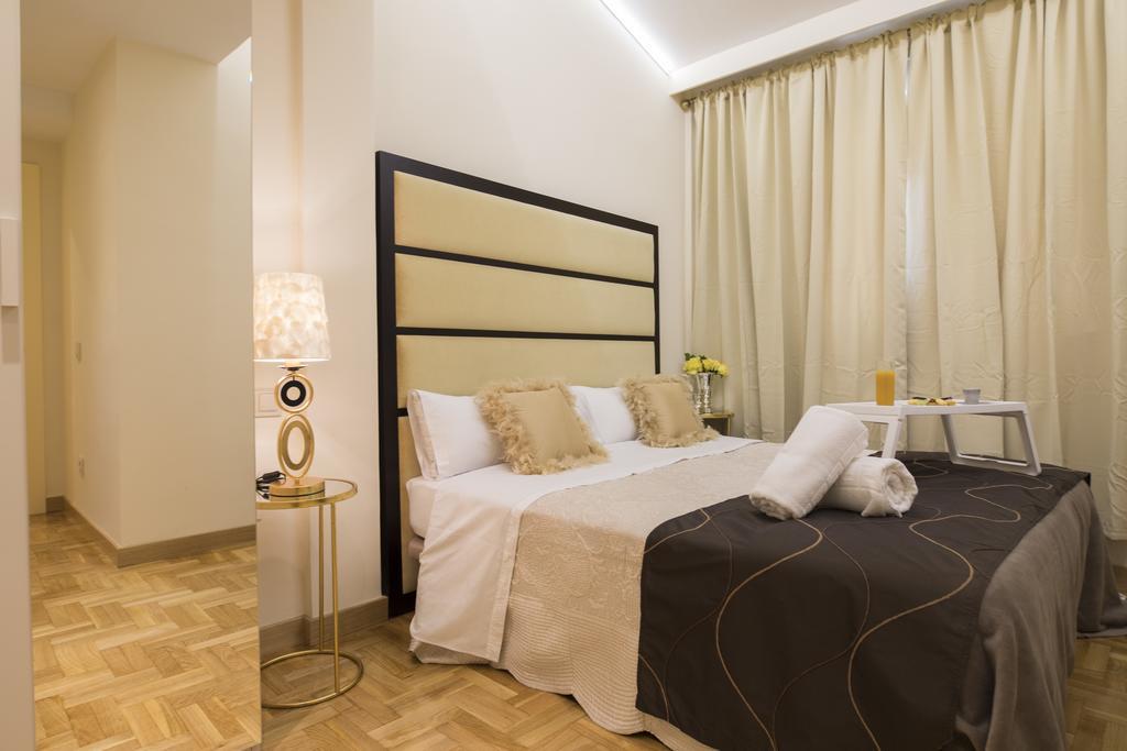 Rent Apartments Salamanca Toro 22 المظهر الخارجي الصورة