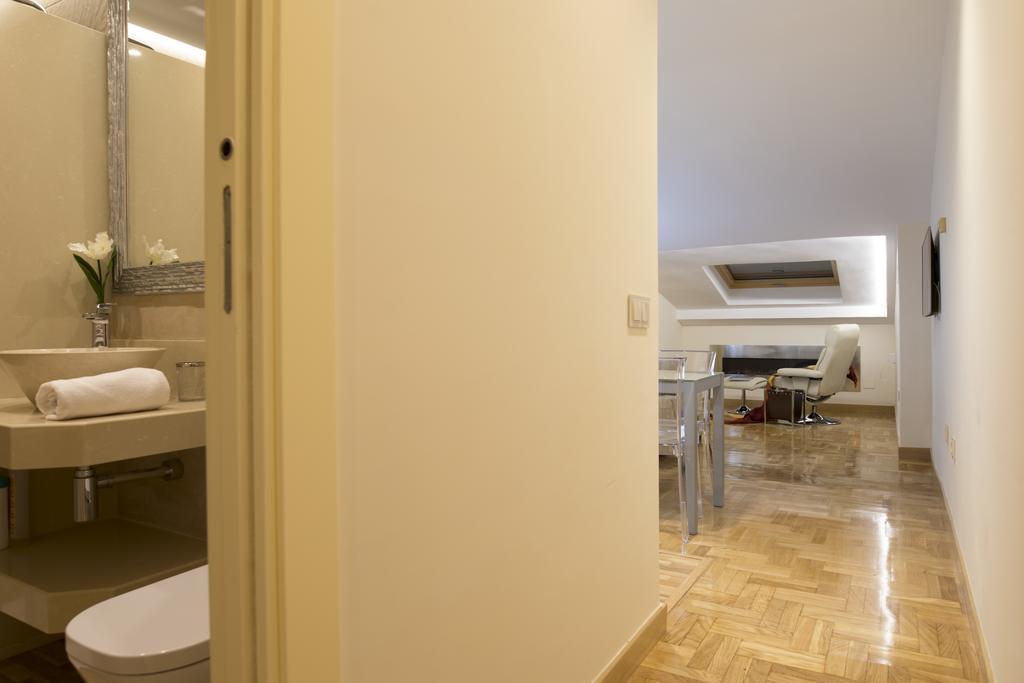 Rent Apartments Salamanca Toro 22 المظهر الخارجي الصورة